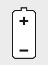 Image du produit UK Lampe de poche Zone Ex : 0 s 4 (15.80 cm, 170 lm)