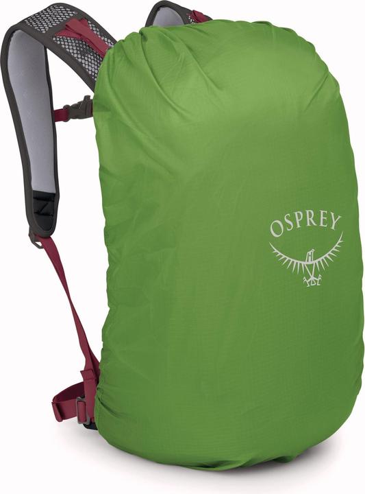 Produktbild Osprey Hikelite 26 Wanderrucksack 51 cm (26 l)