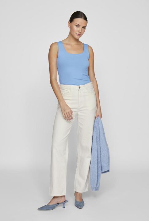 Immagine prodotto Vila VIKELLY High Waist Straight Fit Jeans (W44/L32)