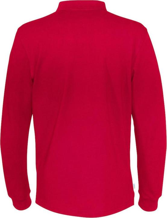 Produktbild Cottover TShirt Langärmlig (3XL)