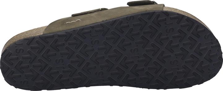 Actual product image Josef Seibel 14301-356K (48)