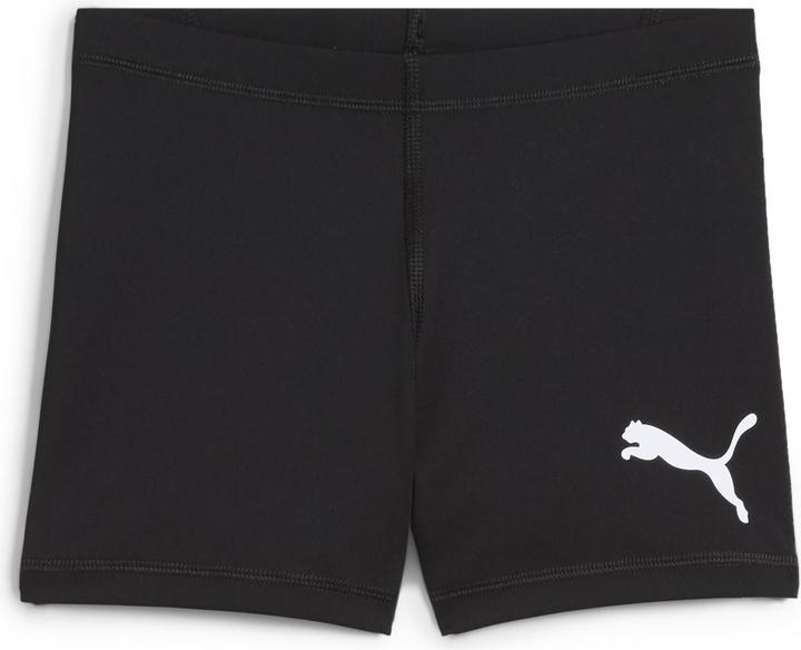 Puma G Y Cross The Line Short Tight 3.0