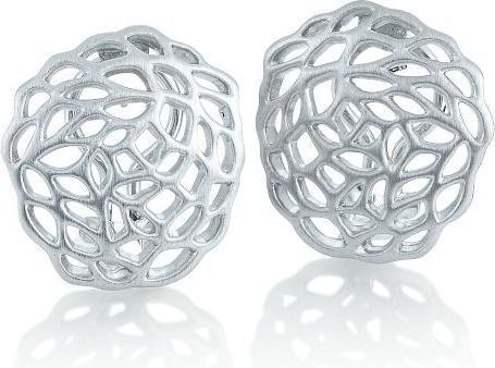 Actual product image Breuning Ohrschmuck