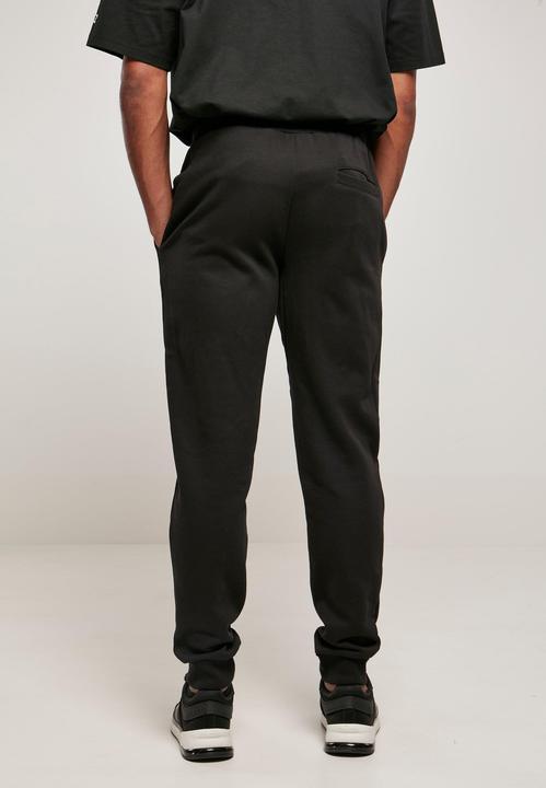 Actual product image Starter Essential Sweatpants - 11870 (M)