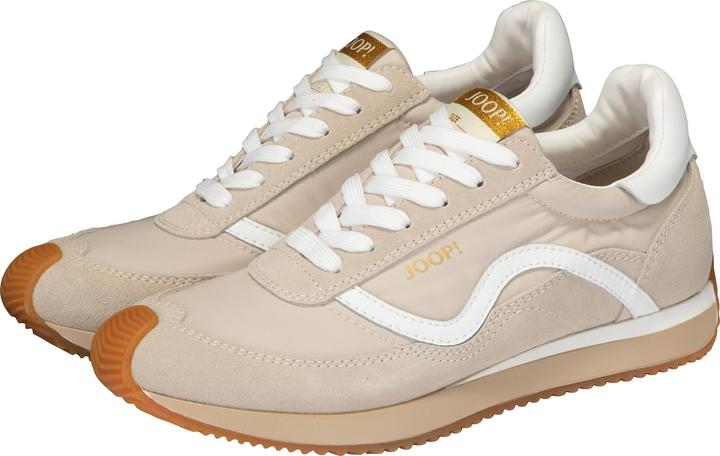 Produktbild Joop! Misto Leone Sneaker xc6 (40)