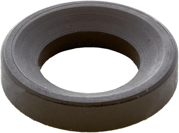 Produktbild Amf Kegelpfanne (M10)