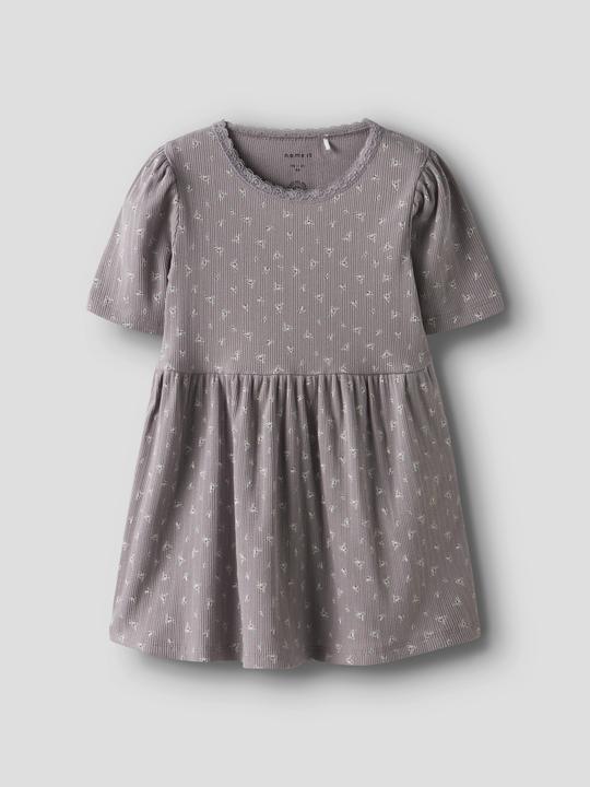 Produktbild Name it Bio-Baumwoll Kleid (116)