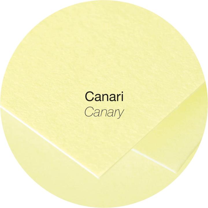 Image du produit Pollen Enveloppes (110 x 220 mm, 20 x)