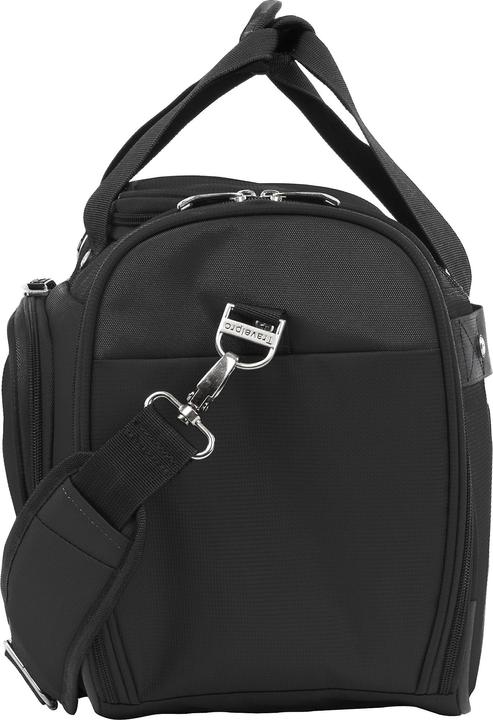 Immagine prodotto Travelpro Borsa da viaggio Soft Tote Maxlite (28 l, Bagaglio a mano (fino a 50 litri))
