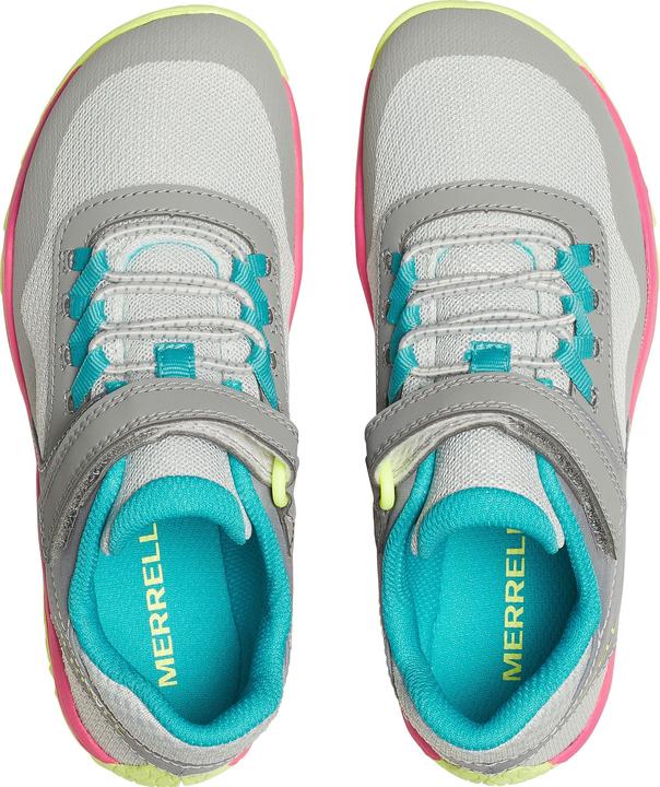 Image du produit Merrell Barfussschuhe Trail Glove 7 A/C (36)