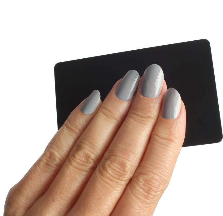 Image du produit Vargu Ice (Ice 01, Vernis couleur)