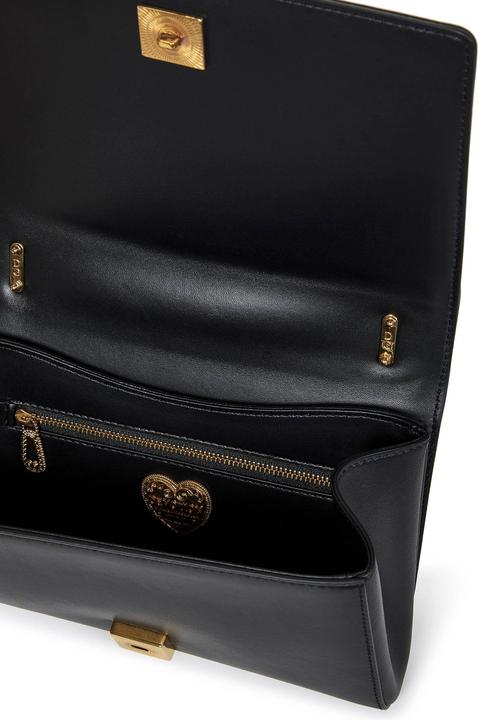 Produktbild Dolce & Gabbana Bags.. Black
