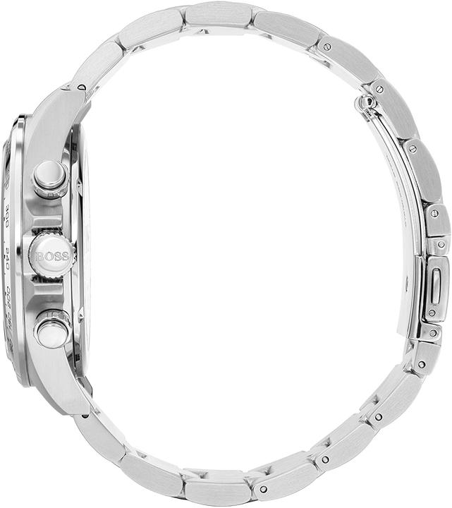 Immagine prodotto BOSS Eroe (Cronografo, 45 mm)