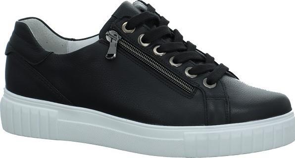Image du produit Semler Baskets Pamela (40)