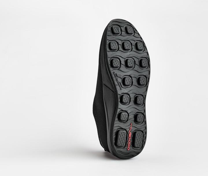 Produktbild GNL George Fire-Line Deep Black (42)