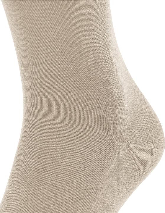 Produktbild Falke ClimaWool SO (Einzelpack, 39 - 40)