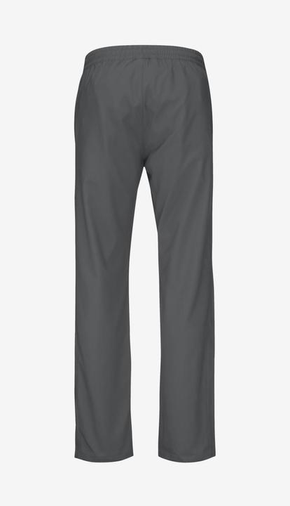 Immagine prodotto Head Pantaloni Club M antracite (XXL)