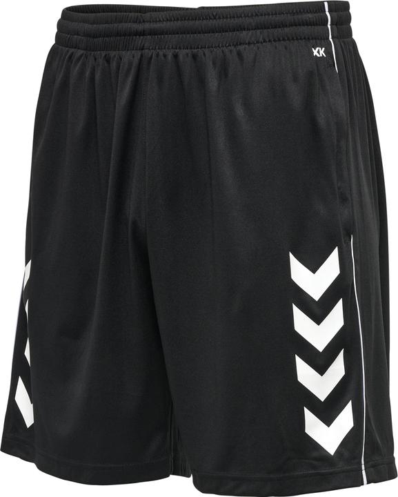 Immagine prodotto hummel Pantaloncini Core Xk Poly Coach (4XL)