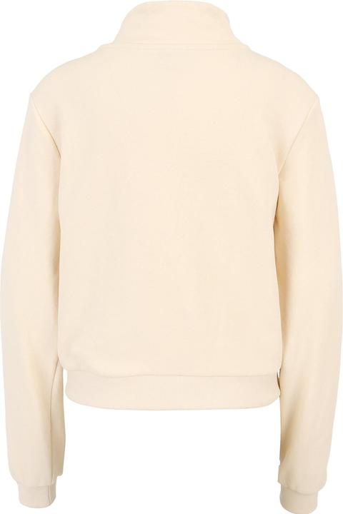 Produktbild Urban Classics Ladies Light Terry Track Jacket - 166863 (XXL)