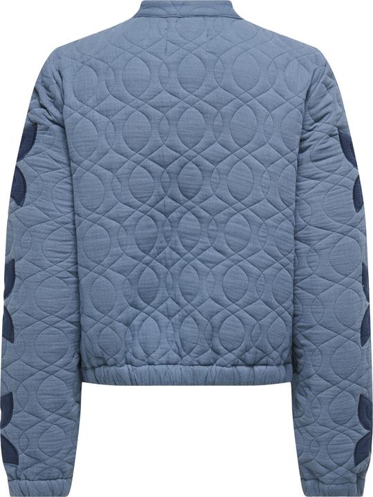 Produktbild Only ONLAURA Steppjacke Steppjacke (M)