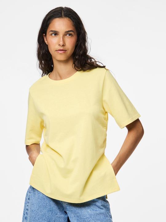 Immagine prodotto Pieces PCSKYLAR T-Shirt (M)