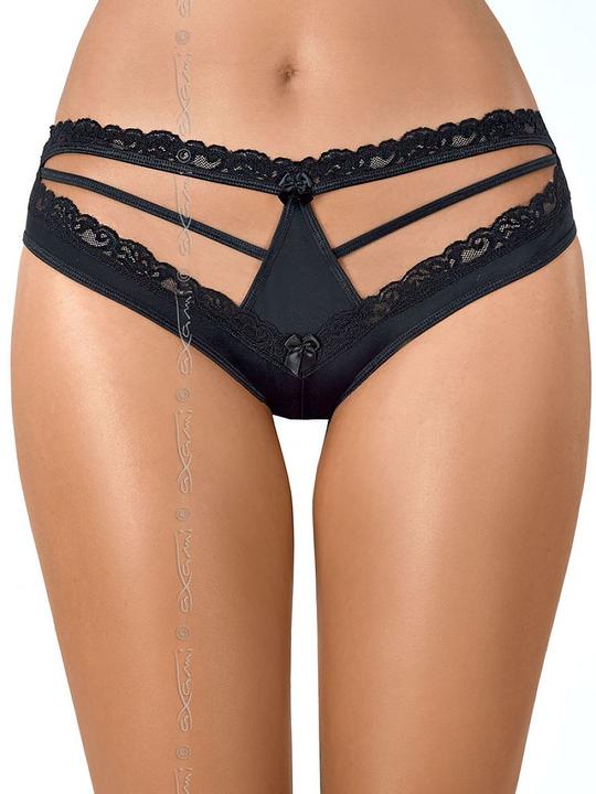 Produktbild Axami Höschen model 126588 (XL)