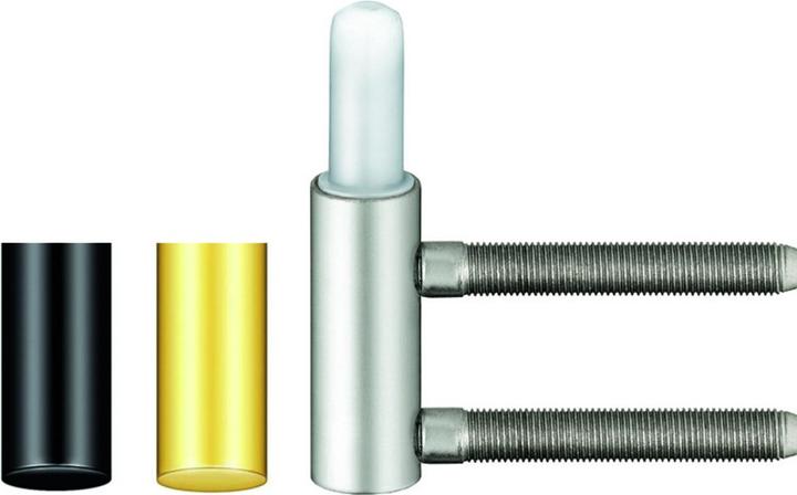 Produktbild Simonswerk Rahmenteil VARIANT V 3400 WF