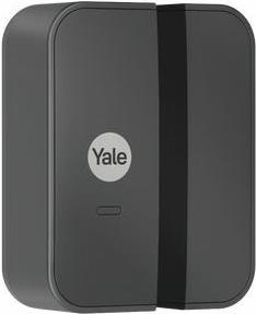 Image du produit Yale Capteur de mouvement Smart Alarm Outdoor, IP55