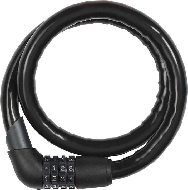 Image du produit Abus Coffre-fort 1360 (85 cm)