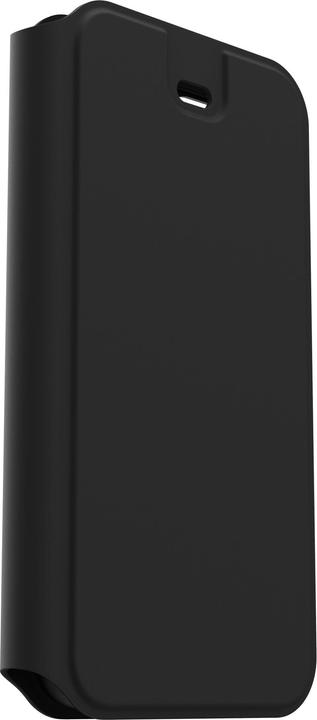 Image du produit OtterBox Strada Via (Apple iPhone 12 Pro, Apple iPhone 12)