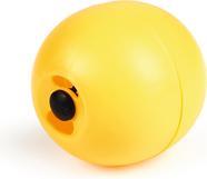 Produktbild Savic Plastik Futterball Chickenfun