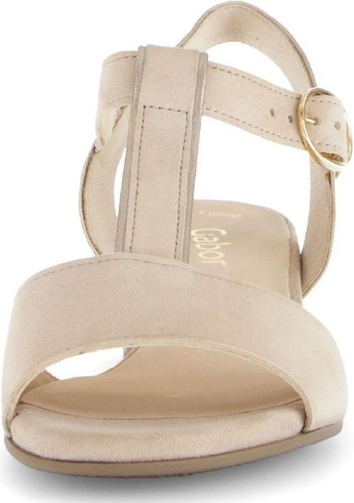 Immagine prodotto Gabor Sandalen (41)