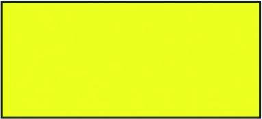 Immagine prodotto Talens Vernice acrilica Amsterdam 250ml (Giallo trasparente prodotto, 250 ml)