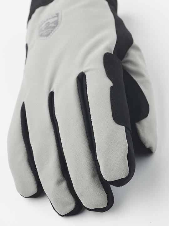 Produktbild Hestra Windstopper Tracker - 5 finger (7)