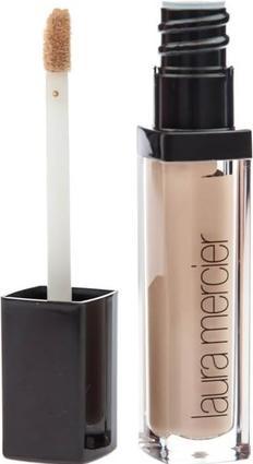 Laura Mercier Eye Basics Foundation (Flax)