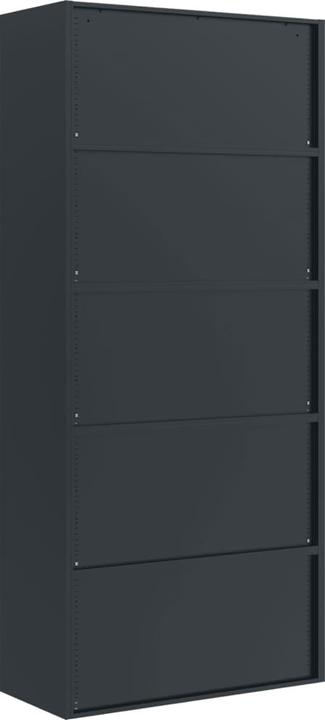 Actual product image VidaXL Bakarne (90 x 40 x 200 cm)