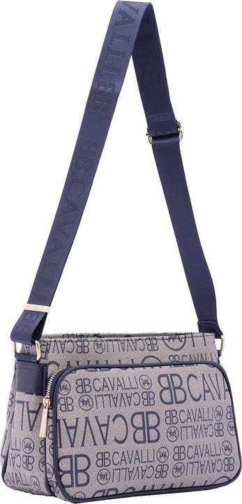 Image du produit B.Cavalli Bc1438