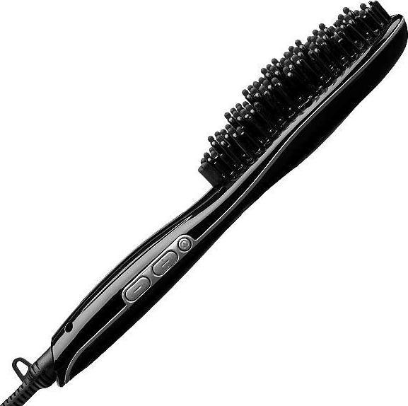 Immagine prodotto Efalock Haarglättbürste BEOX (Spazzola levigante)
