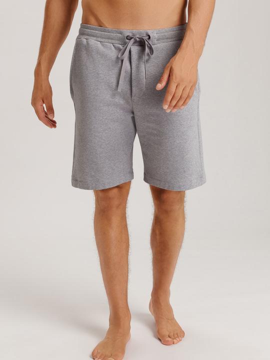 Produktbild Hanro Pyjamashorts Natural Living (L)