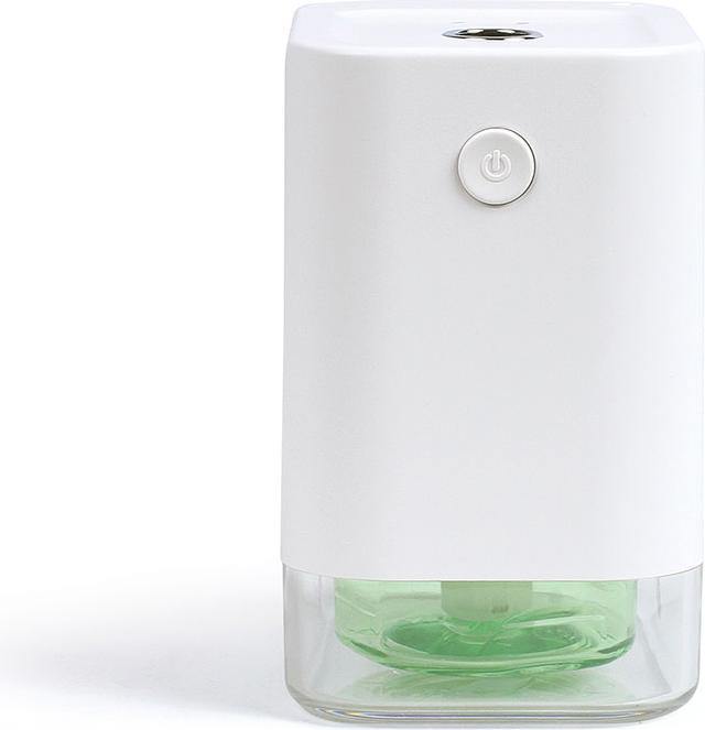 Produktbild Livoo Berührungslos Desinfektionsdiffusor