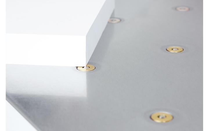 Image du produit Ideal Plieuse 8335 (A3)