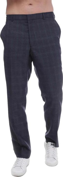 Ted Baker Airforce Hosen (42)