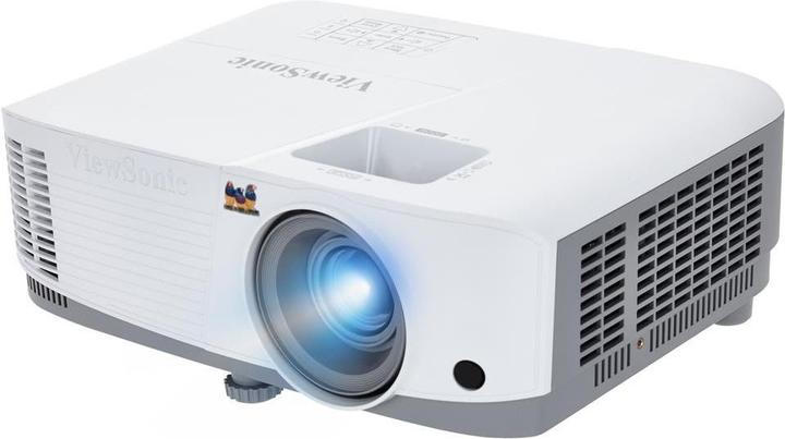 Immagine prodotto Viewsonic Proiettore DLP WXGA (1280x800) 4000 ansilumen TR 1,21-1,57 (WXGA, 4000 lm, 1.21 - 1.57:1)