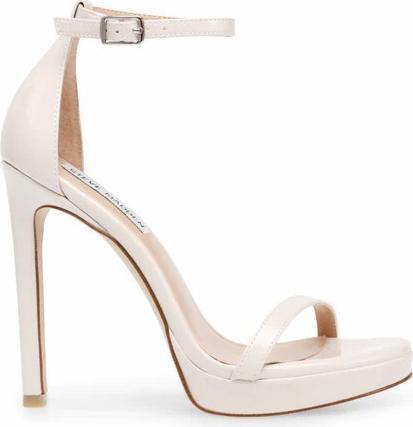 Produktbild Steve Madden milano (39)