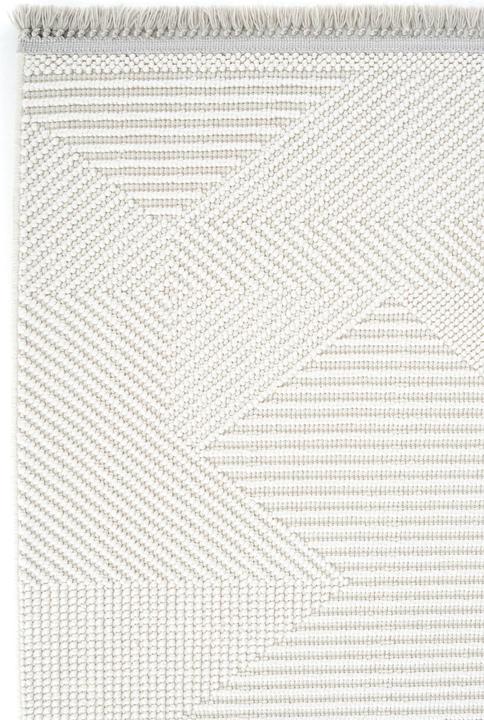 Image du produit Conceptum Hypnose Harriet (80 x 300 cm)