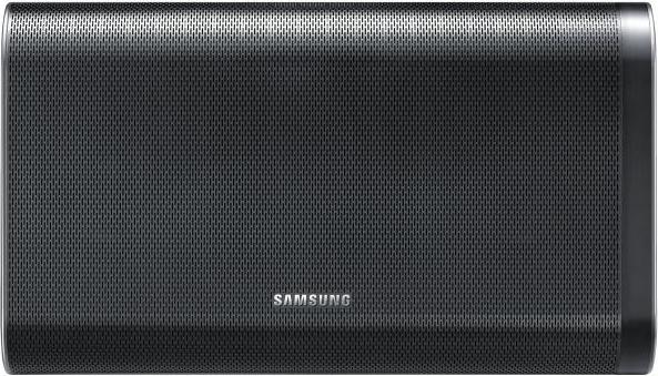 Samsung Da-F60 (12 h, Rechargeable battery operated)