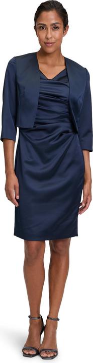 Image du produit Betty Barclay Mini-robes (42)