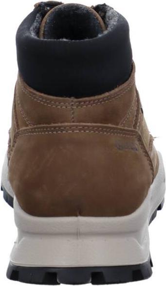 Image du produit Igi&co Uomo Eloy GTX (41)