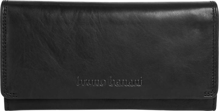 Image du produit Bruno Banani Geldbörse