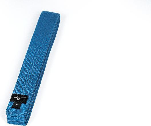 Produktbild Mizuno Judo-Gürtel